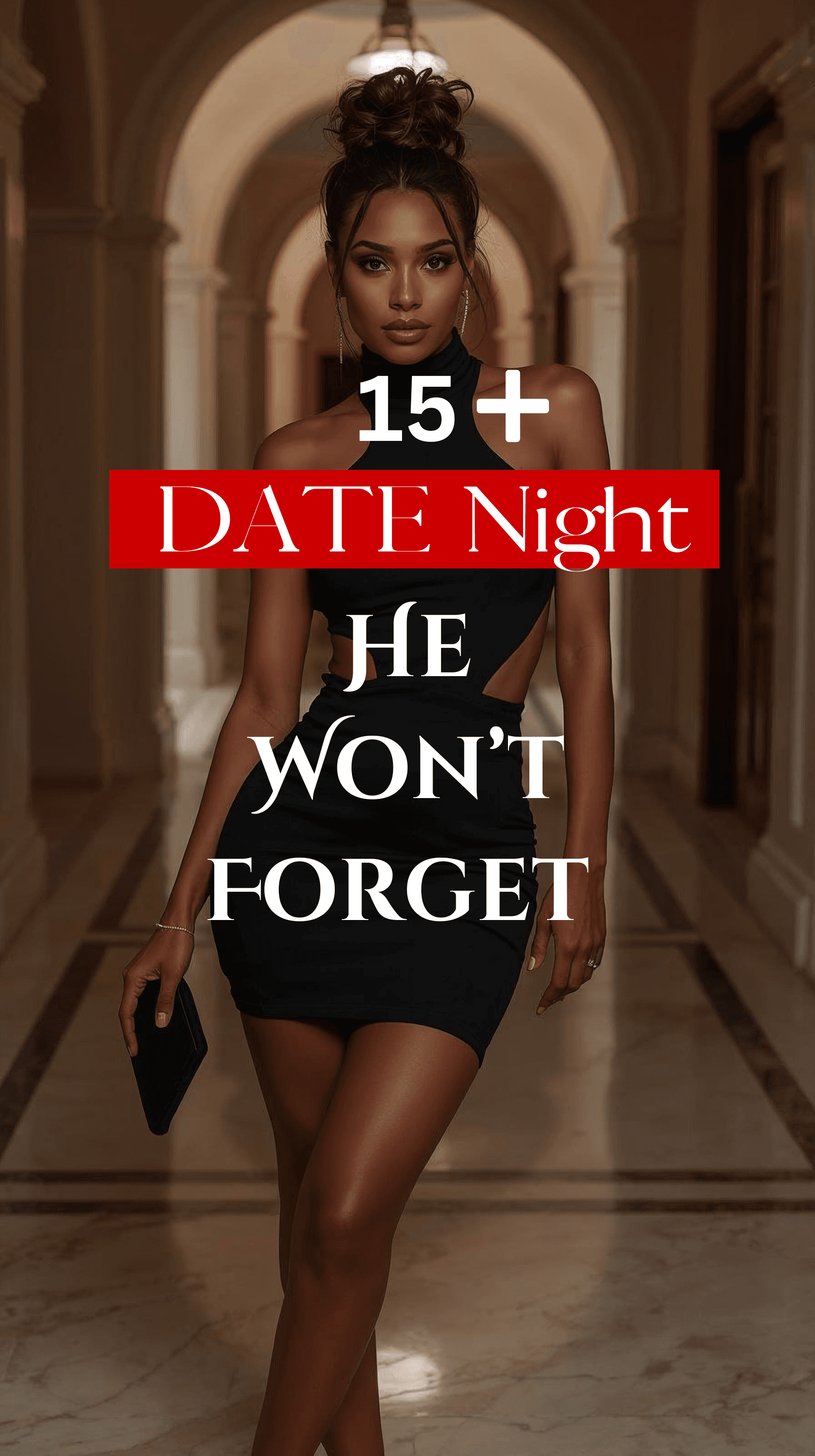 15 Date Night Outfit Ideas for Women (Elegant, Classy & Trendy Looks 2026)