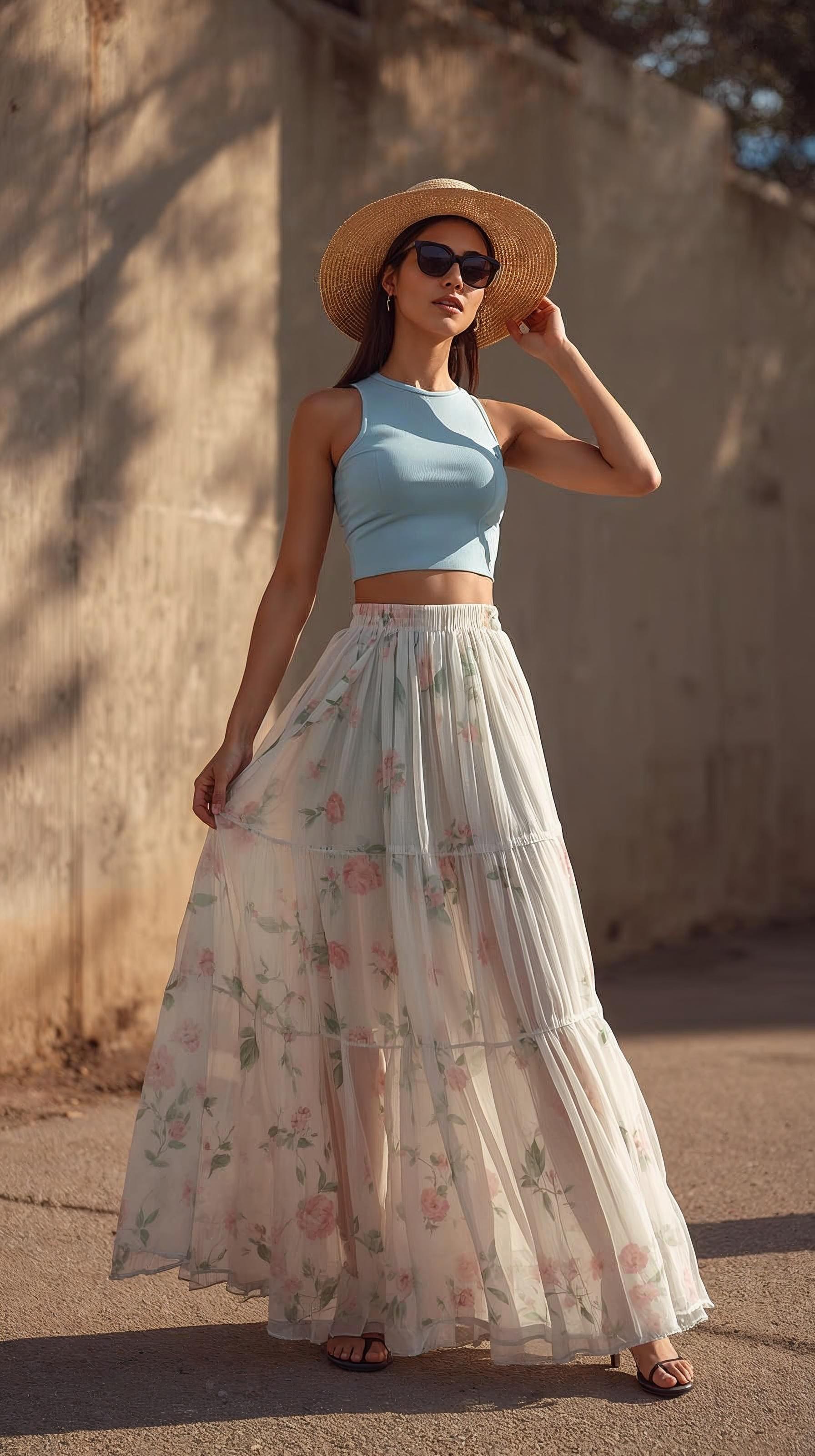 Outfit 11