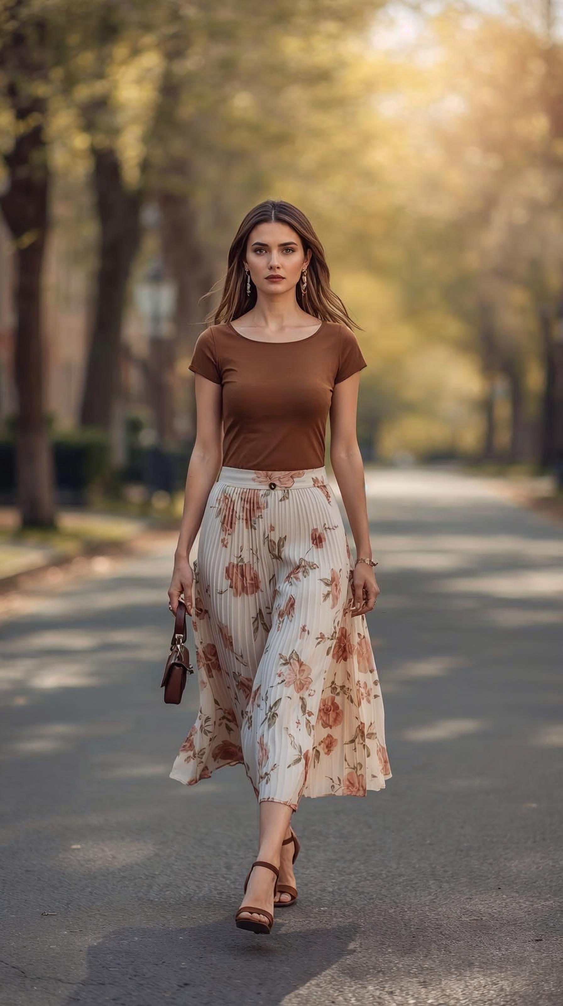 Outfit 13