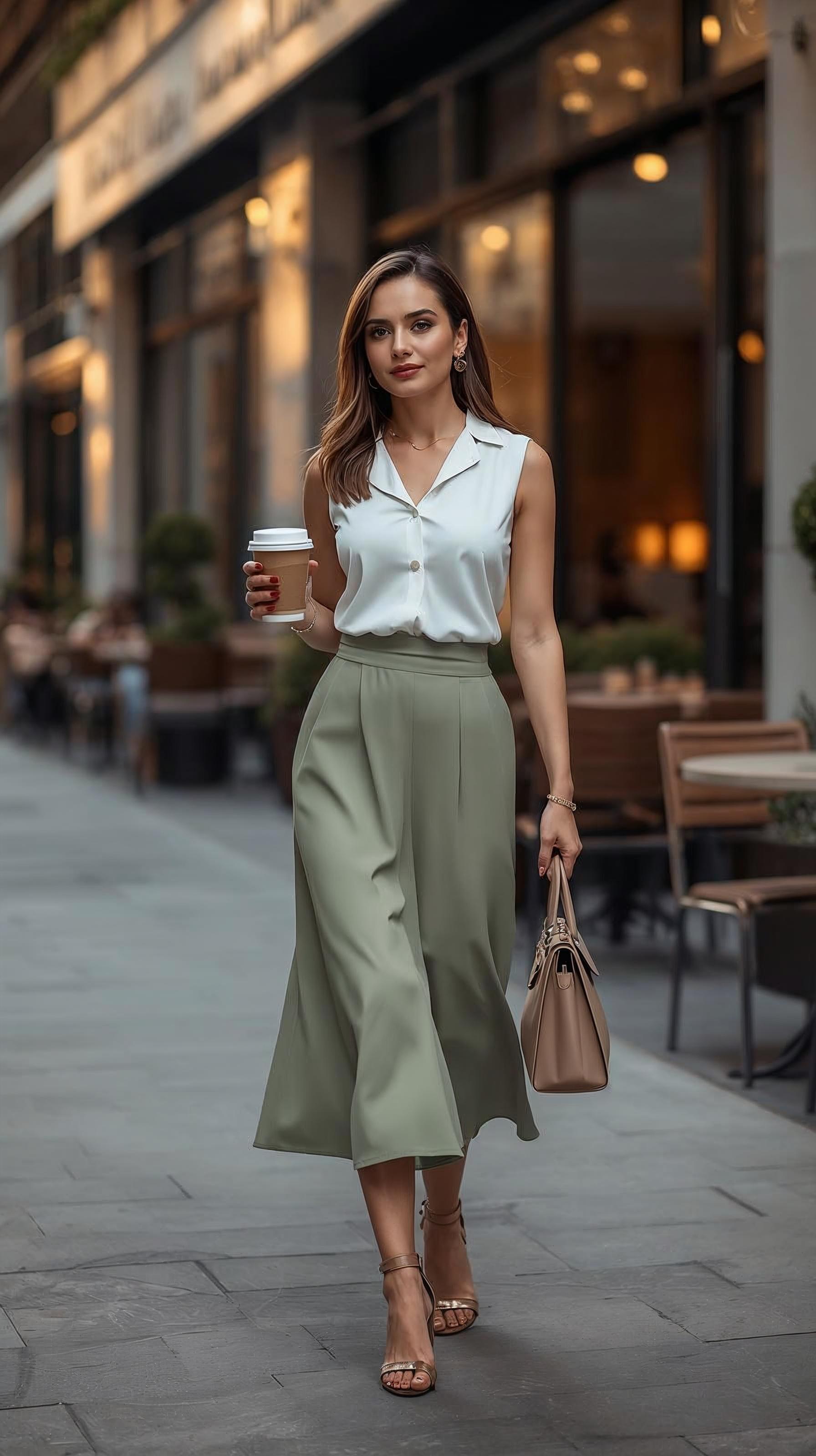 Outfit 14