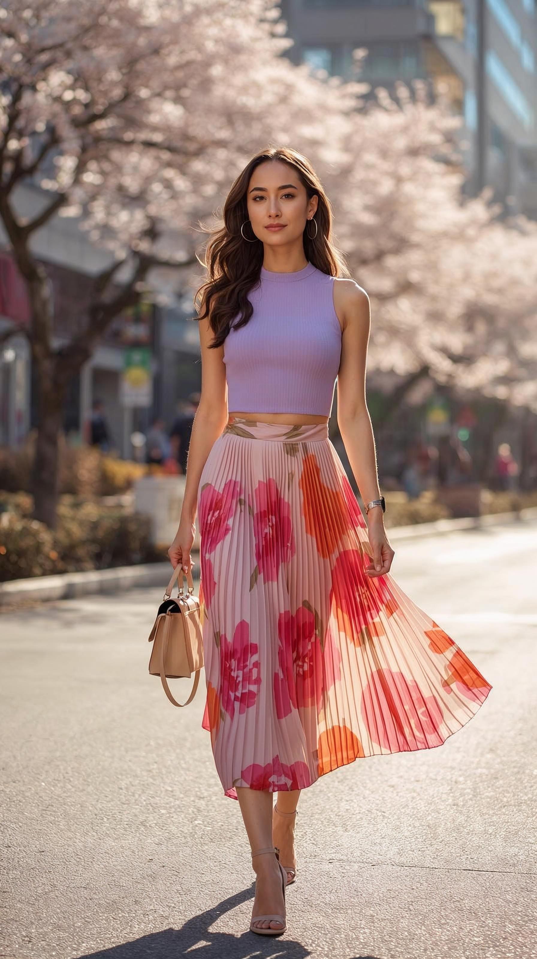 Outfit 15