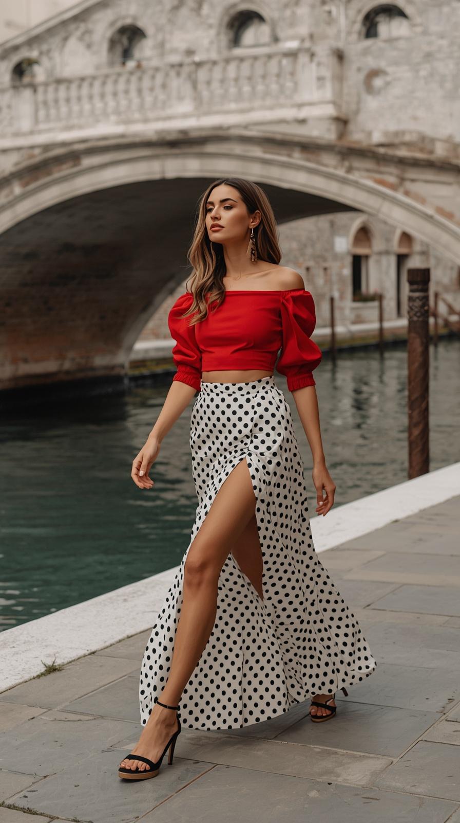 Outfit 2