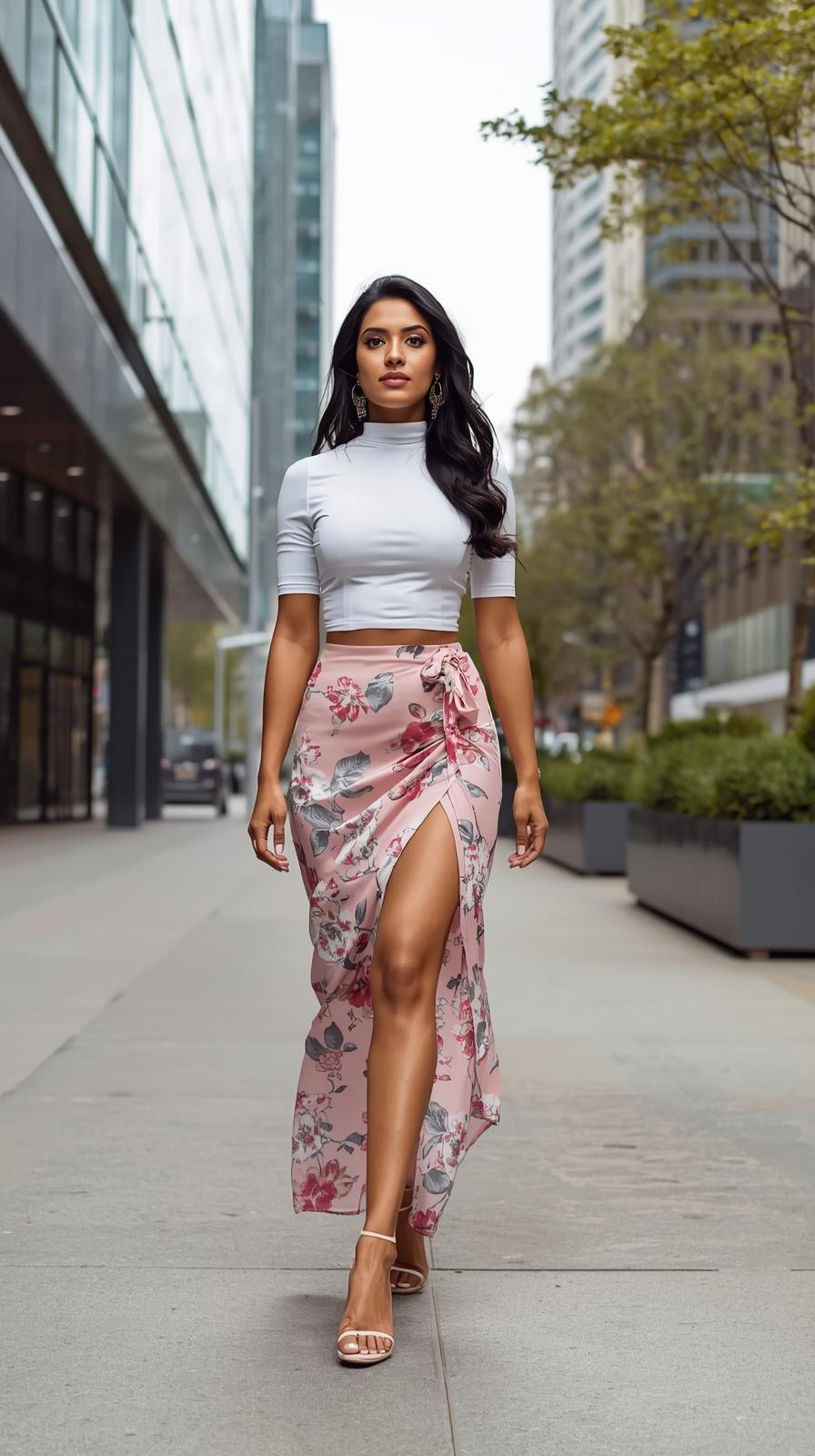 Outfit 3