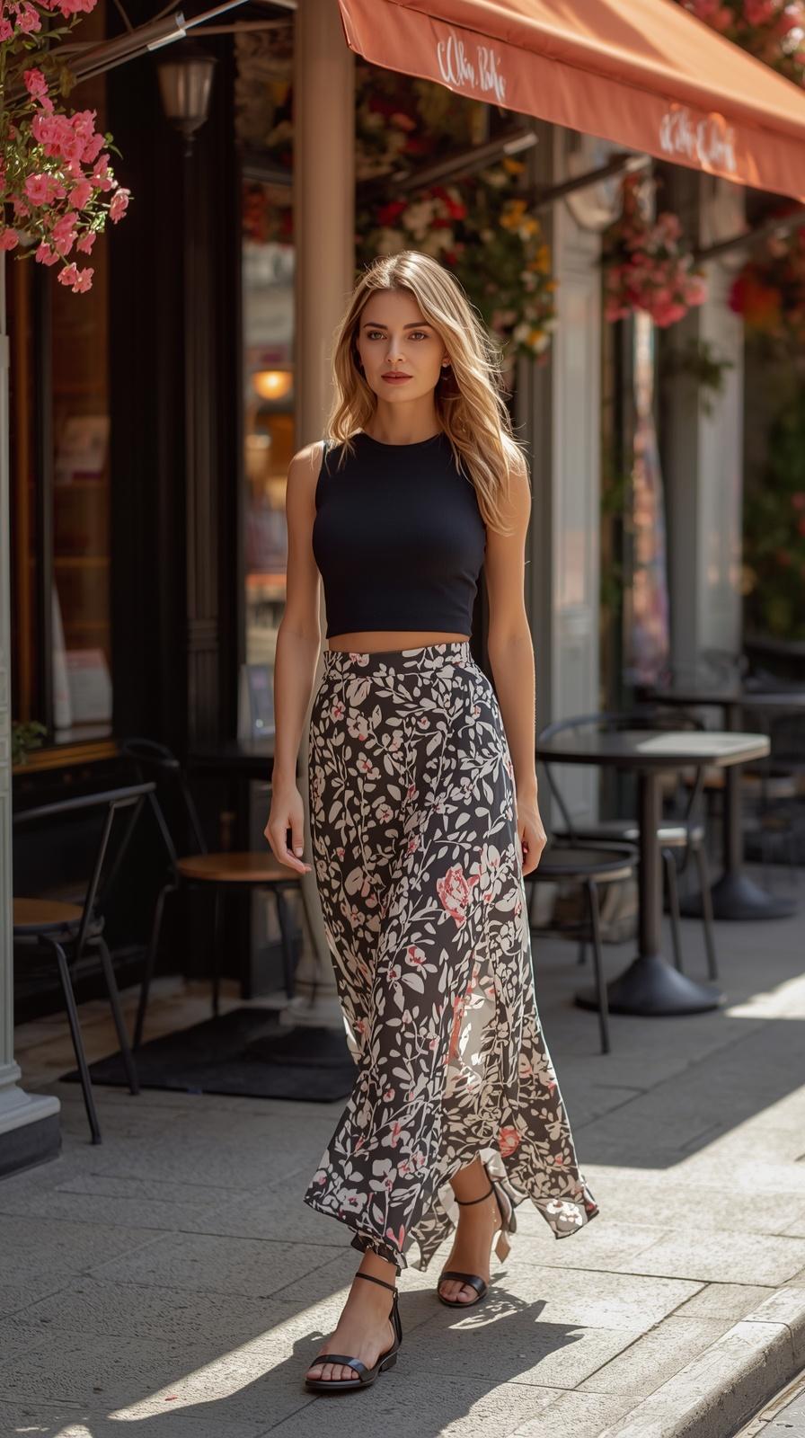 Outfit 5